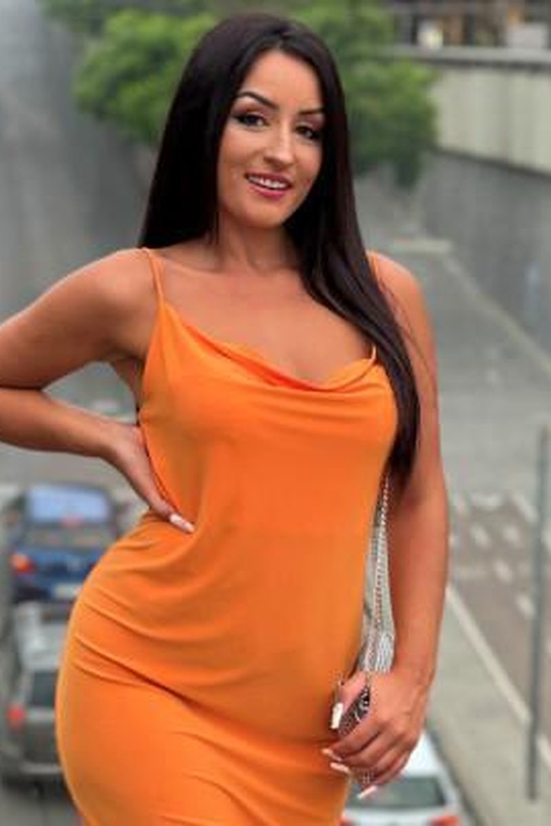 TP-manyvidsniksindian-high-profile-indian-girl-fucked