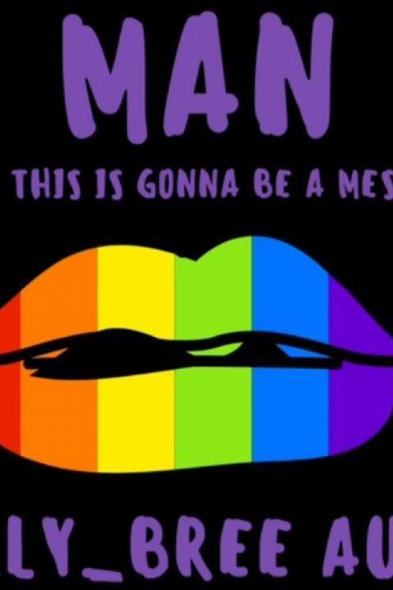 Some Man Time Audio - Screenshot 1 of 4 - Audio Only