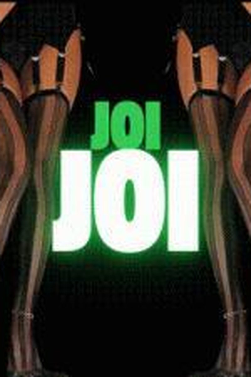 JOI Instructions - Screenshot 1 of 4 - BDSM