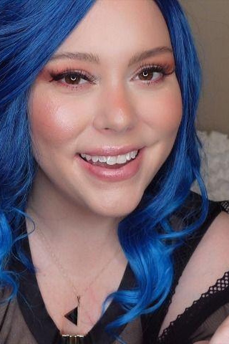 Stroke And Send - Screenshot 1 of 4 - Bbwbdsm