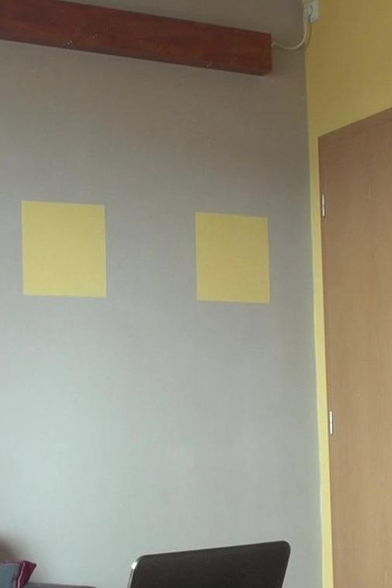 Scoout007 - Evgen Casting - Screenshot 1 of 4 - Amateur