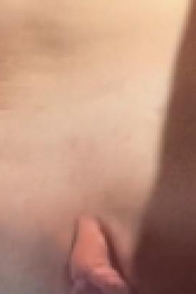 Squirting Slut - Screenshot 1 of 4 - Prettygirl