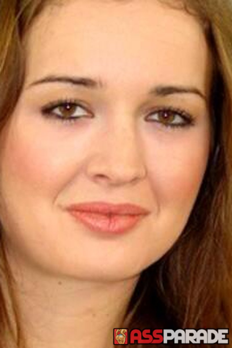 Luissa - Screenshot 1 of 4 - Amateur