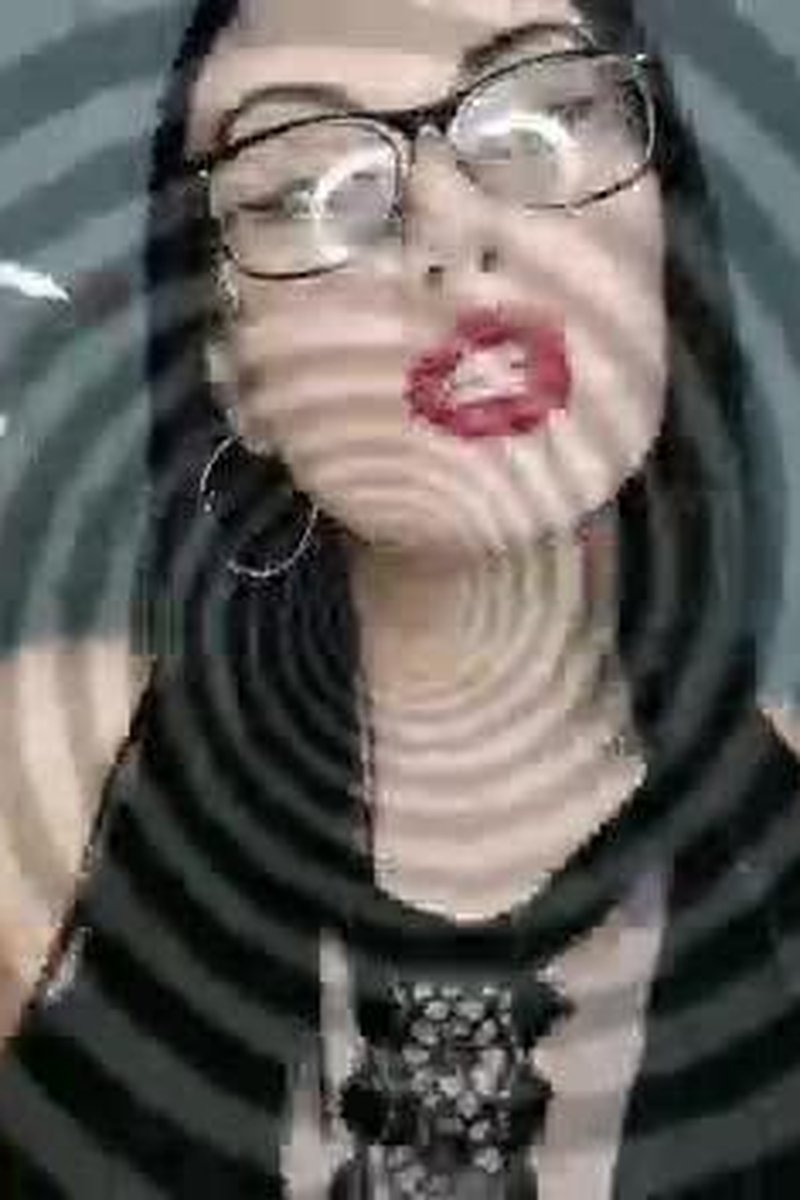 Deep Mindfuck - Screenshot 1 of 4 - Broken