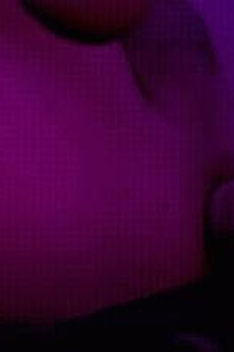 Sissy Compilation - Screenshot 1 of 4 - Amateur