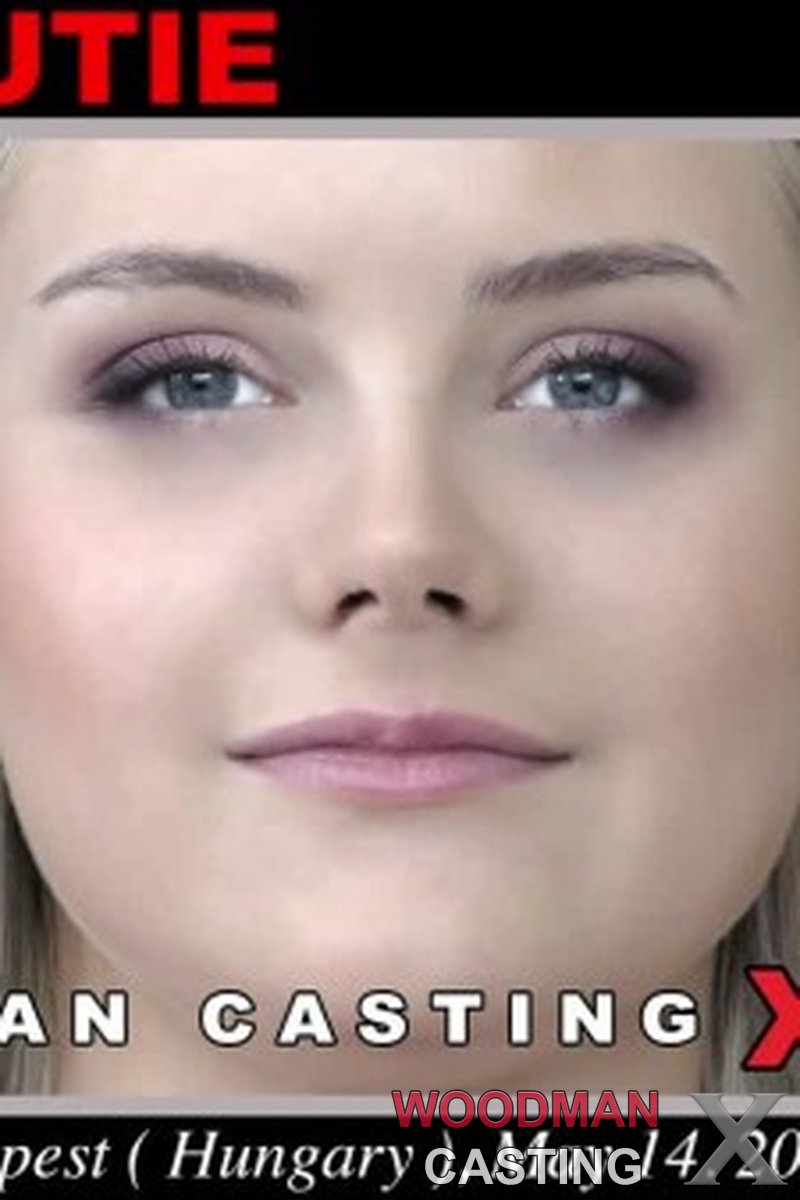 Emily Cutie Casting - Screenshot 1 of 4 - Adorable