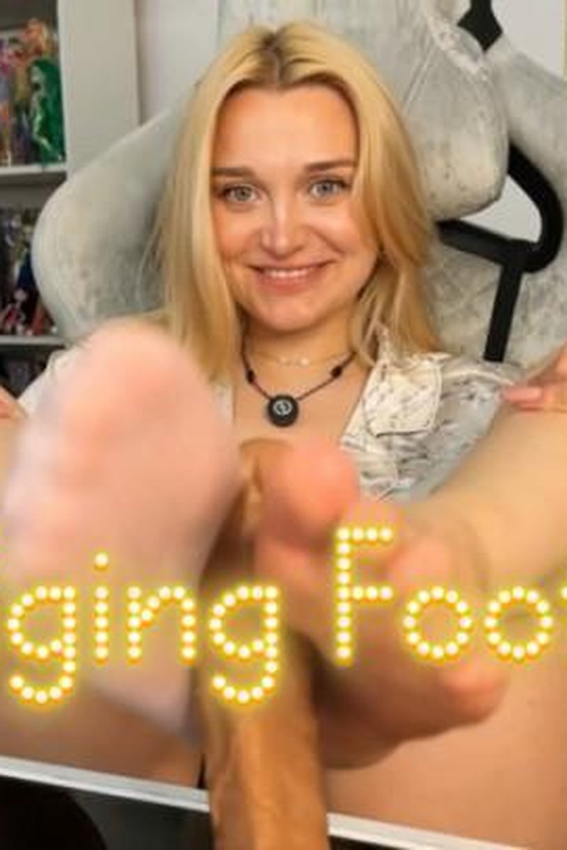 Edging - Screenshot 1 of 4 - Edgingfetish