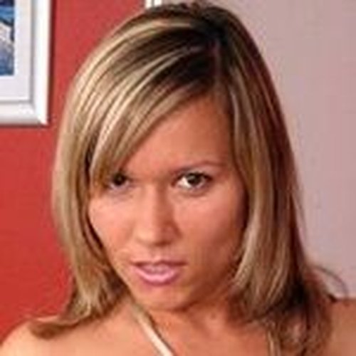 Nancy Reegan