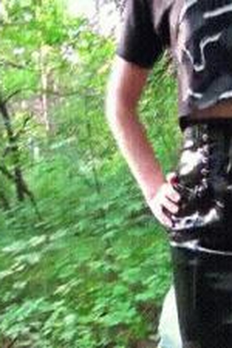 Heels Slave Task - Screenshot 1 of 4 - Domination