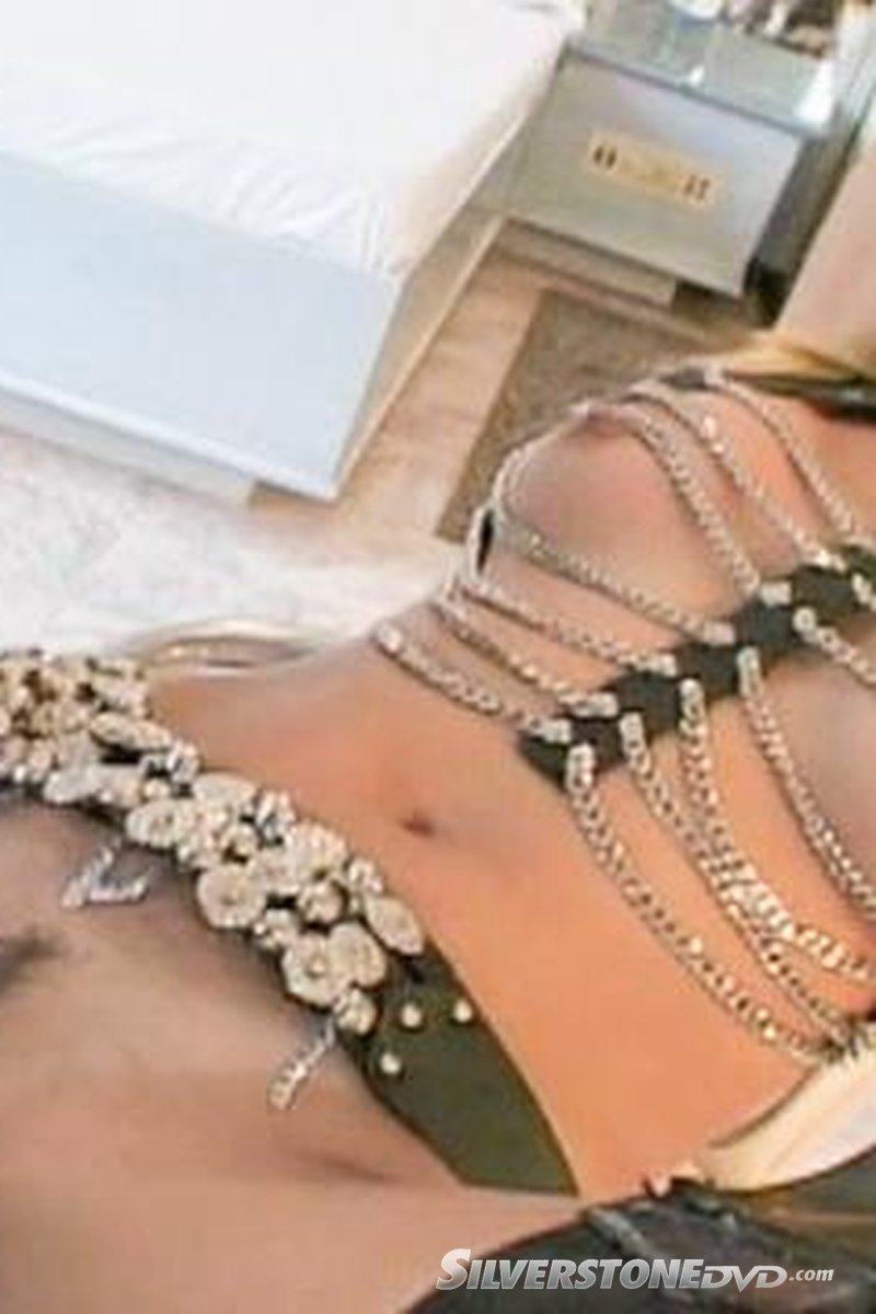Models Gone Wild - Screenshot 1 of 4 - All Sex