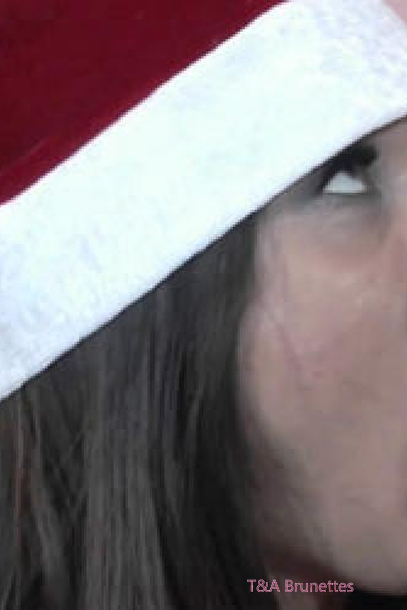 Cece Gets Her Pussy Filled with Cum - Screenshot 1 of 4 - Asian