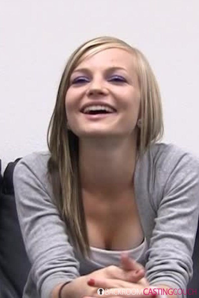 Riley - Screenshot 1 of 4 - Riley 583