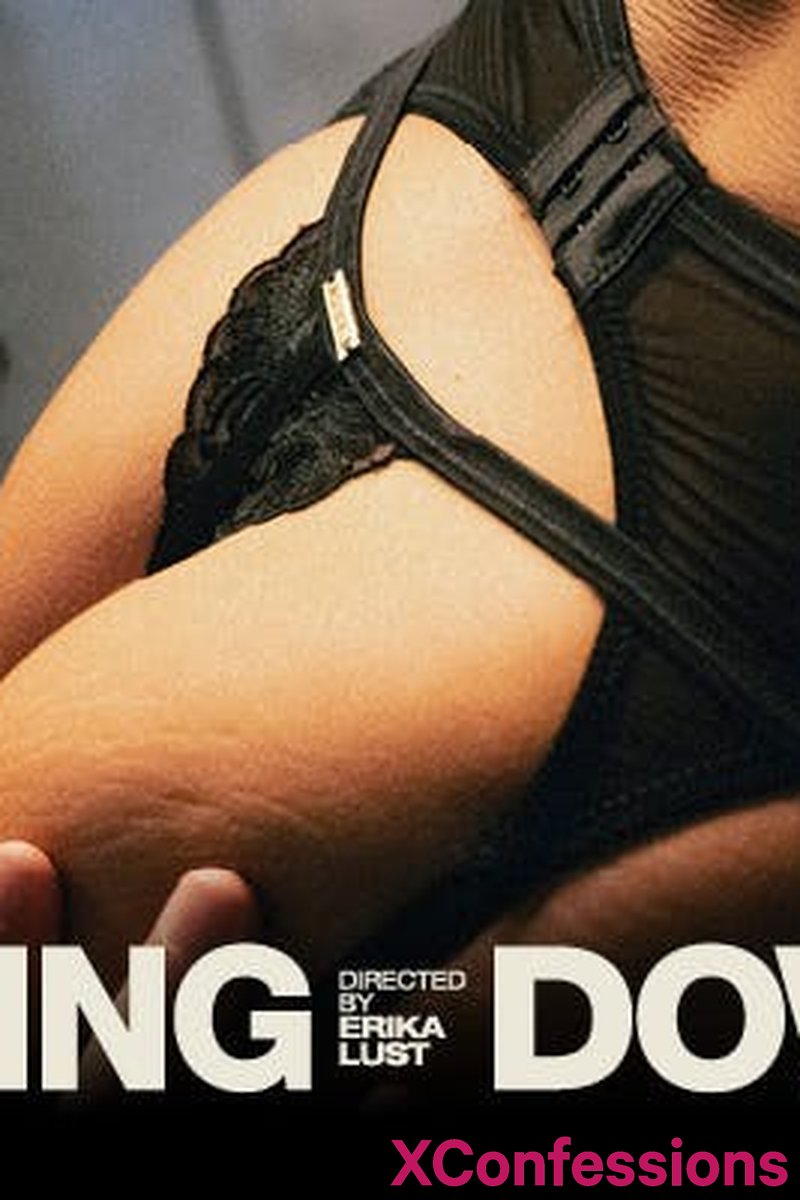 Going Down - Screenshot 1 of 4 - Oral Sex