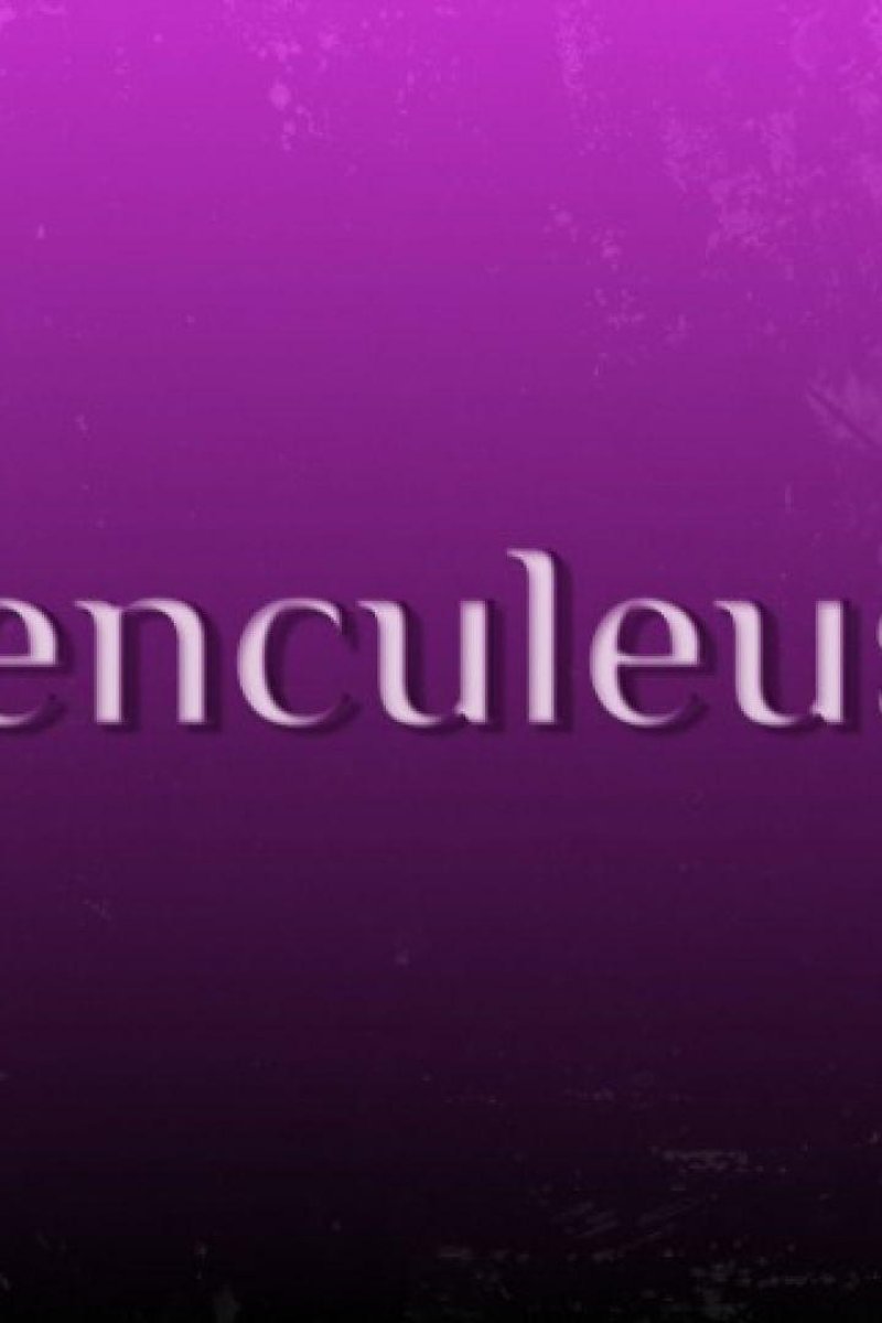 L'enculeuse - Screenshot 1 of 4 - Audio Only