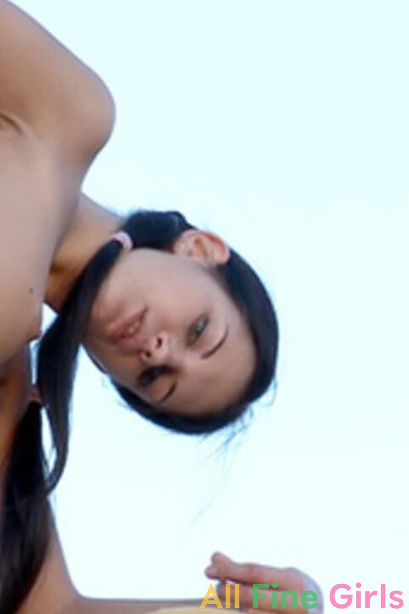 Mood Lifter - Screenshot 1 of 4 - Anal
