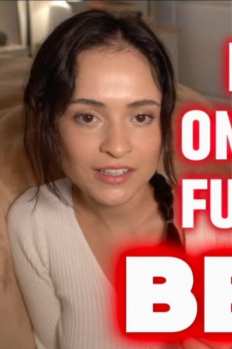 BBC Only - Screenshot 1 of 4 - BBC