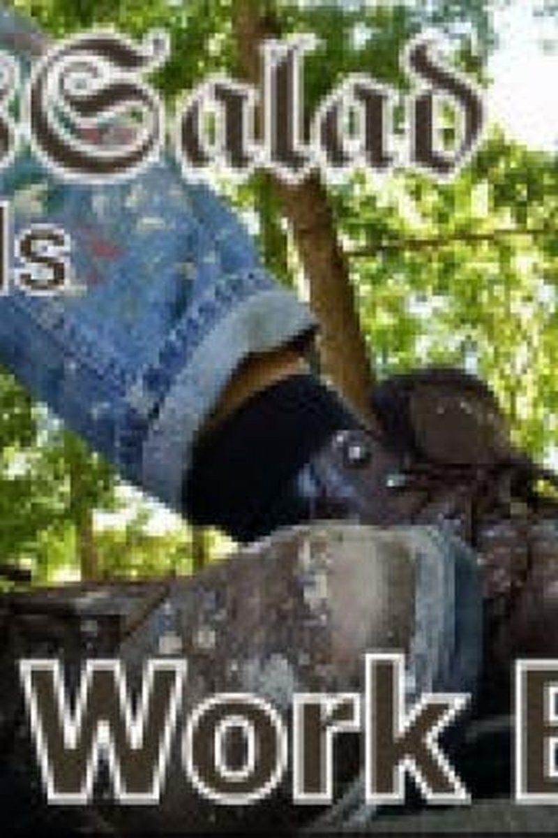 Work Boots - Screenshot 1 of 4 - Boots