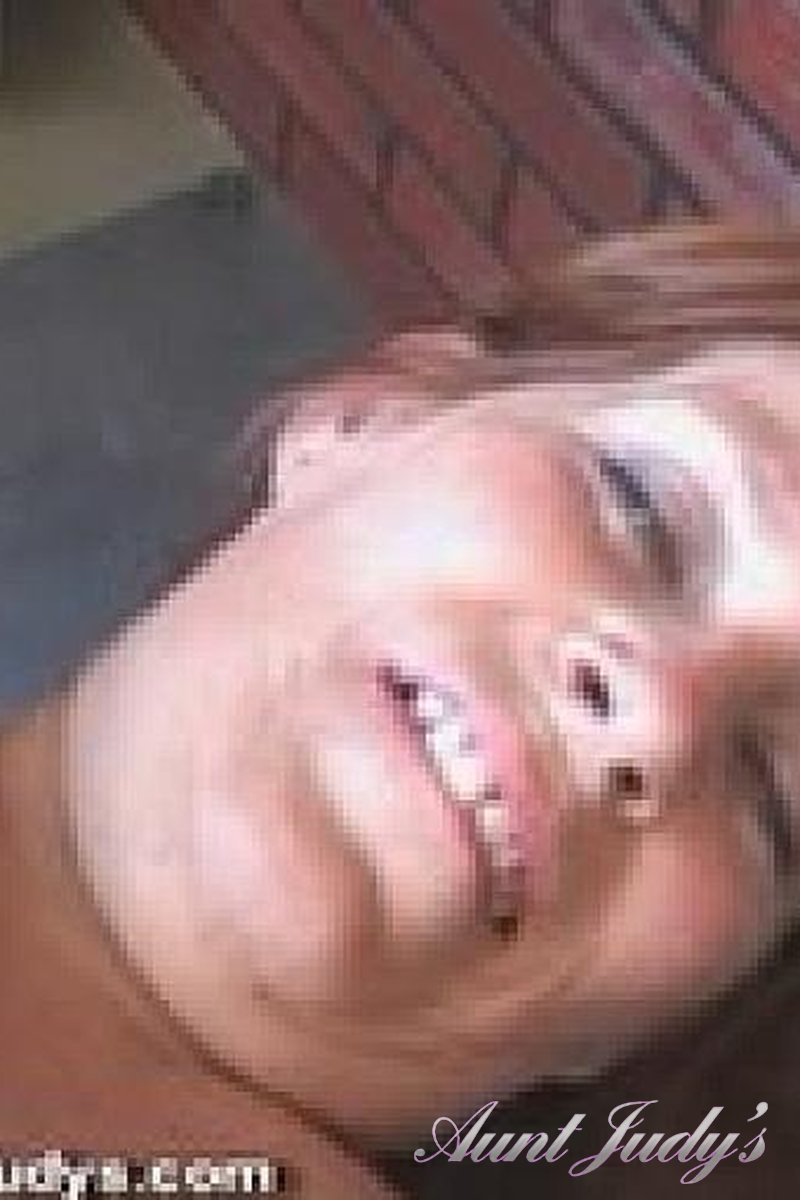8 Clips - Screenshot 1 of 4 - Leighanne Lei016