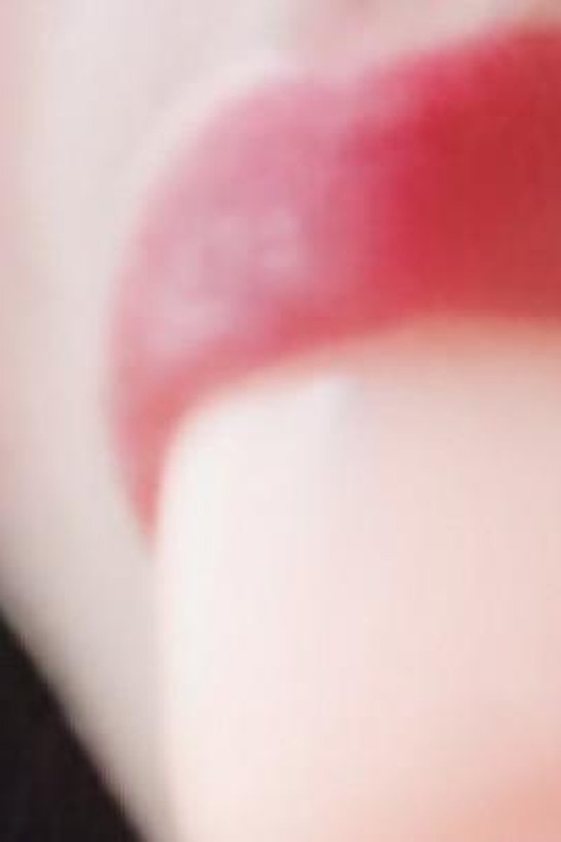 Just The Tip - Screenshot 1 of 4 - Brown Hair