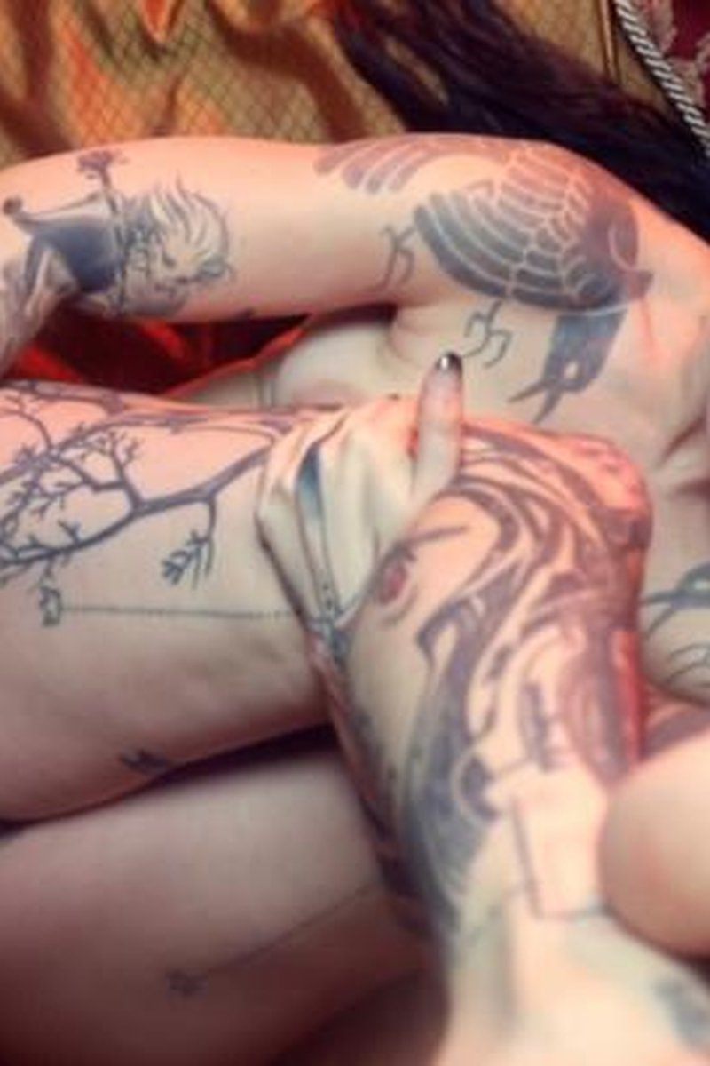 Vampire Birdview - Screenshot 1 of 4 - Fangs