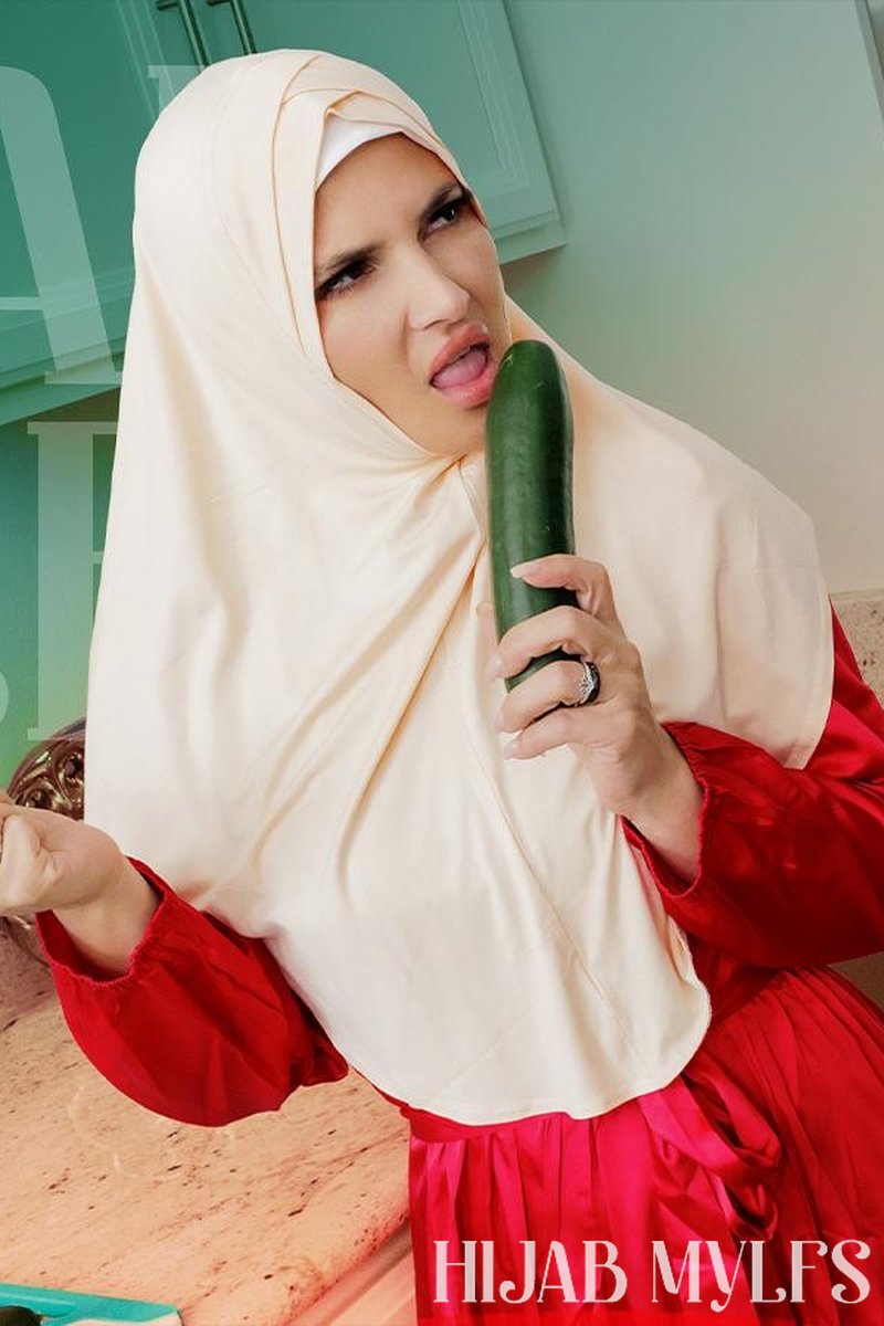 No Nut Dating - Screenshot 1 of 4 - All Sex