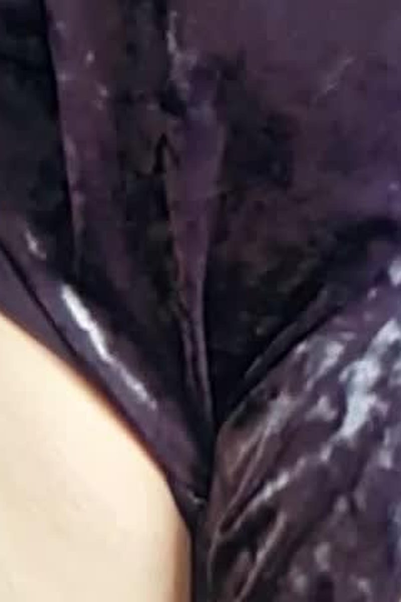 Slow Motion - Screenshot 1 of 4 - Ass Smacking