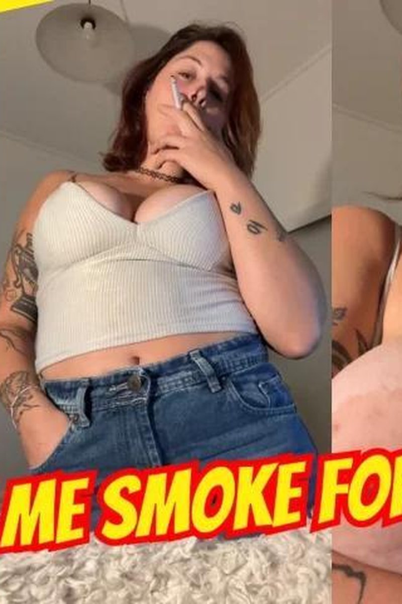 TP-yourvidstoiaxxx-watch-me-smoke-with-my-boobs-out