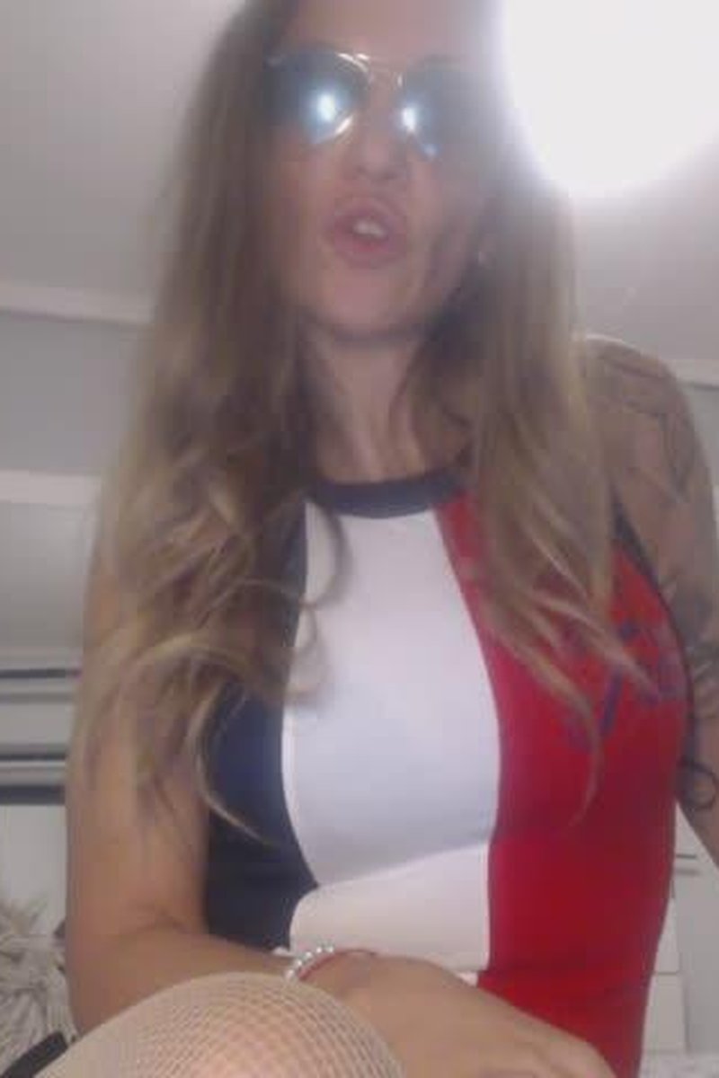 TP-manyvidsspanishfindomsonia-eat-cocks-spanish-audio