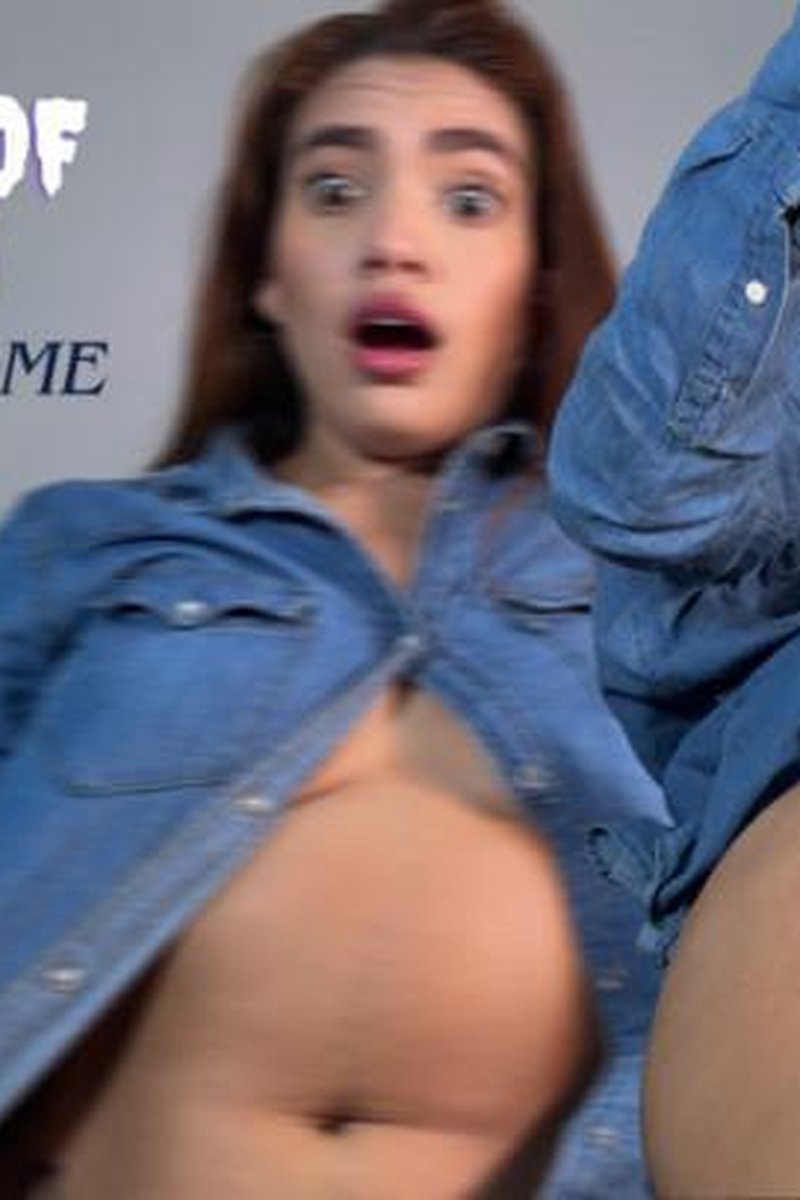 Free Ghost Use - Screenshot 1 of 4 - Bodyposs