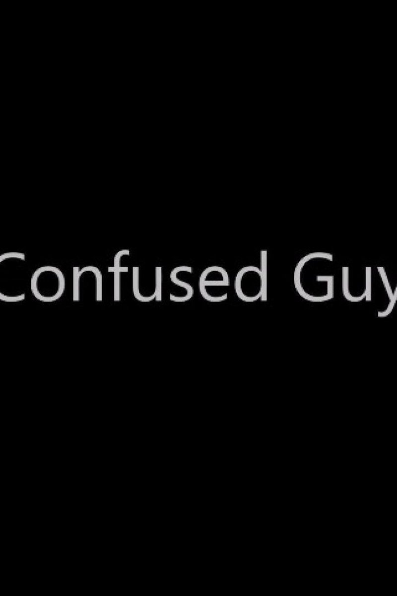 Confused Guy - Screenshot 1 of 4 - Chastity Toys