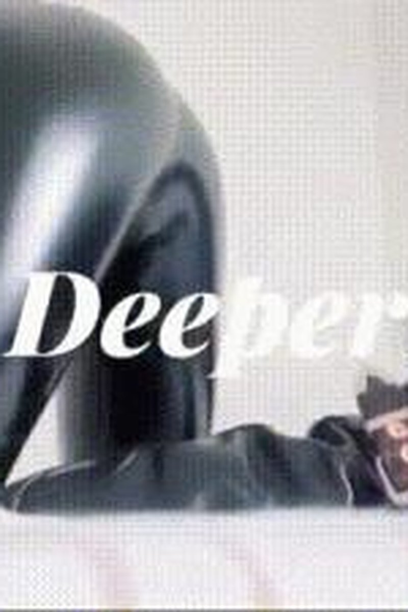 Deeper - Screenshot 1 of 4 - Asian