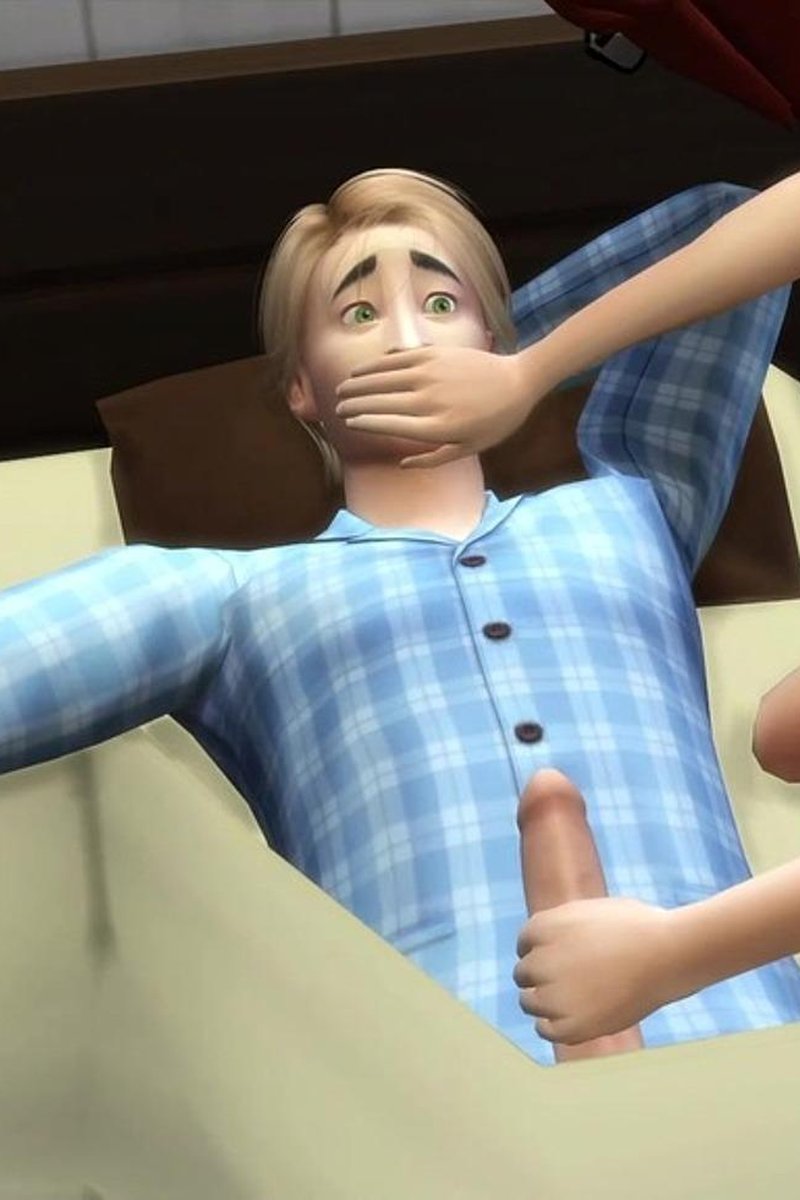 Fucking Cheating - Screenshot 1 of 4 - 3D Available