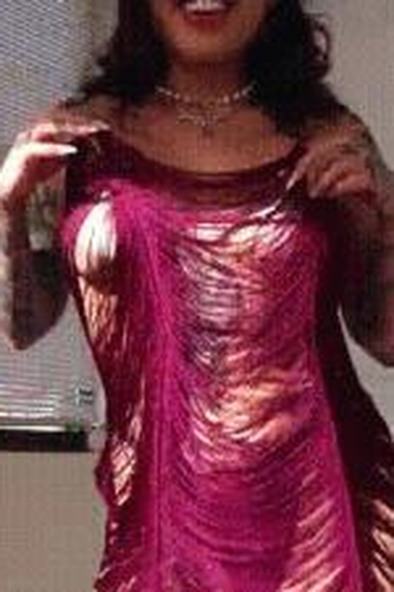 Addicted Hate Stroker - Screenshot 1 of 4 - Bitch