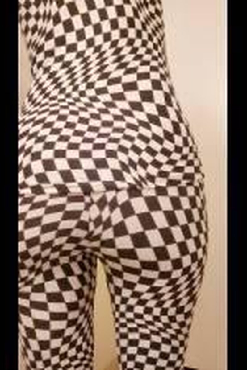 Square Stare - Screenshot 1 of 4 - Ass Worship