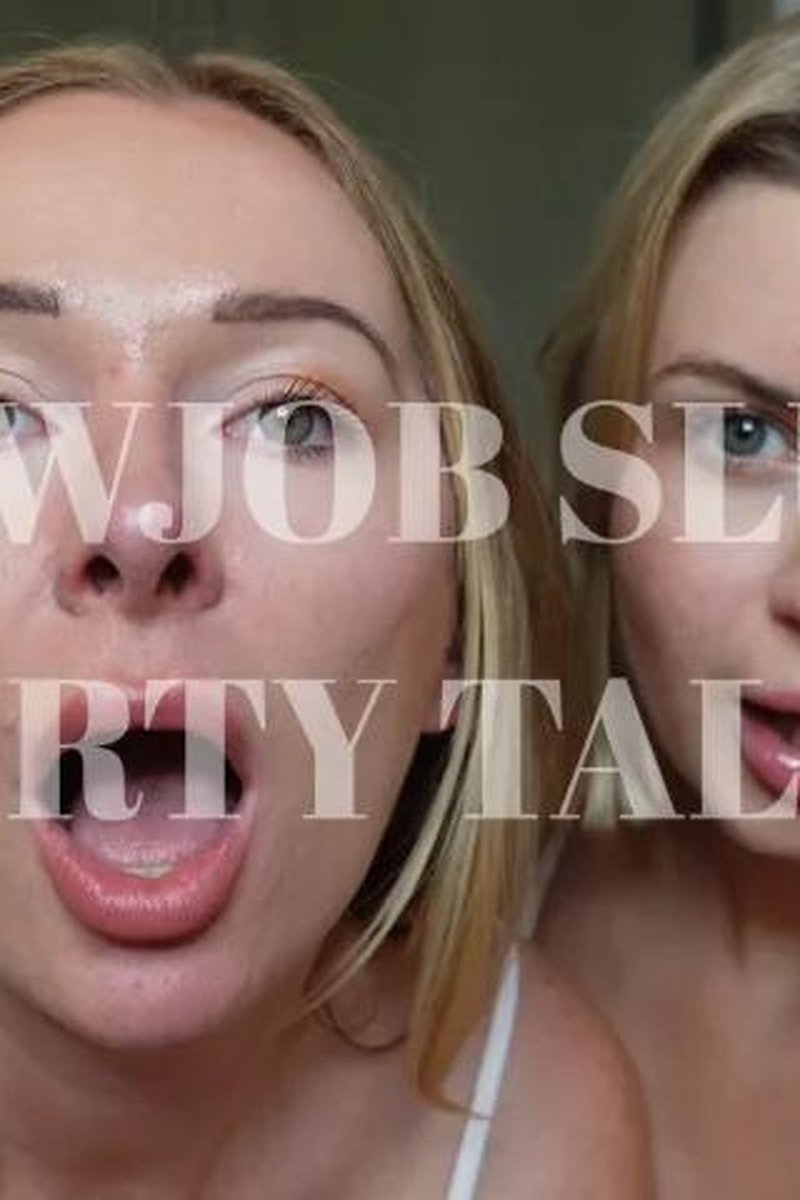TP-yourvidsislawhite-blowjob-sluts-dirty-talk
