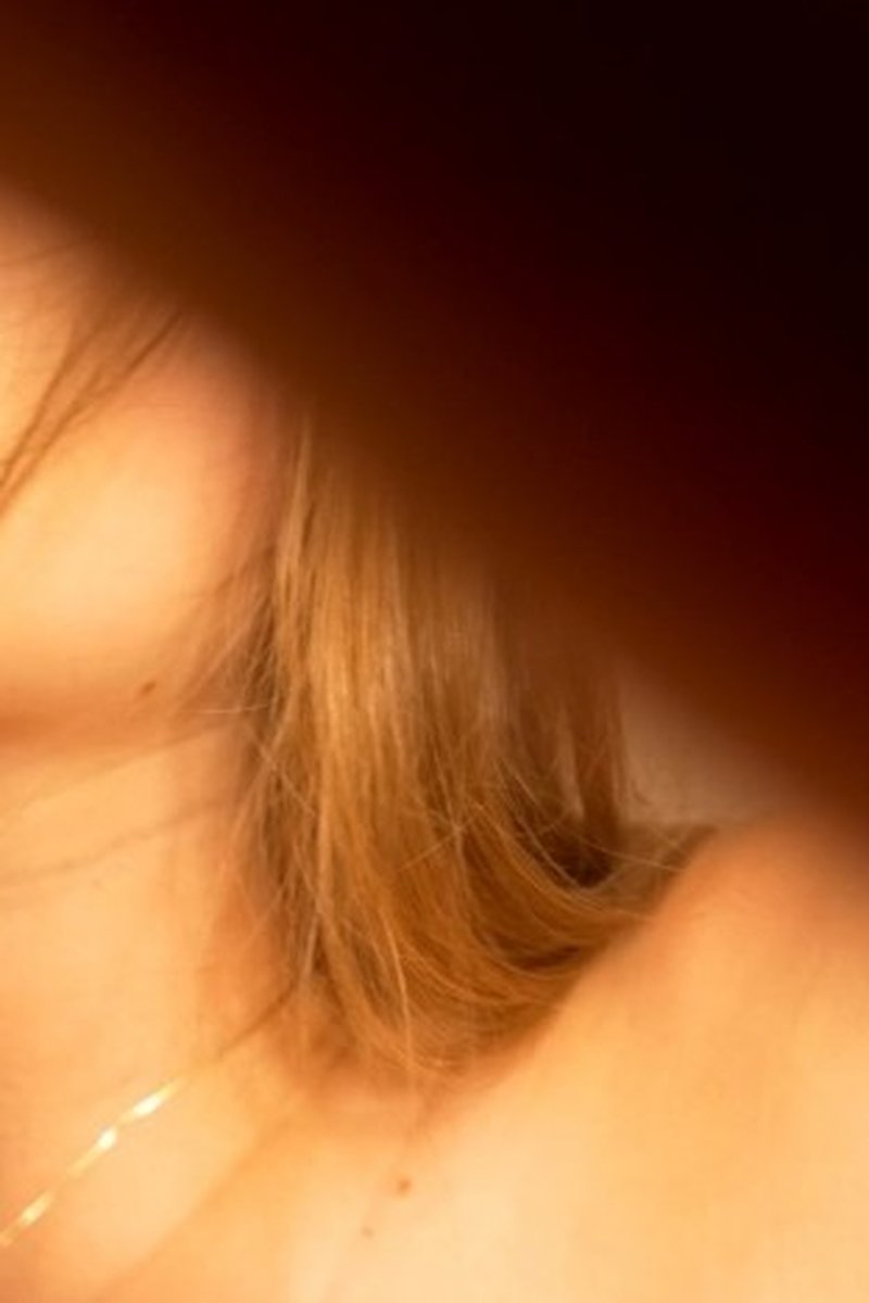 Stepmommys Tight Vagina - Screenshot 1 of 4 - All Sex