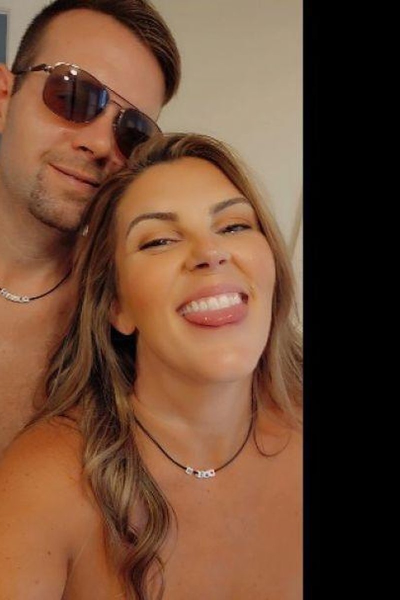 Eye Shot - Screenshot 1 of 4 - Doggystyle