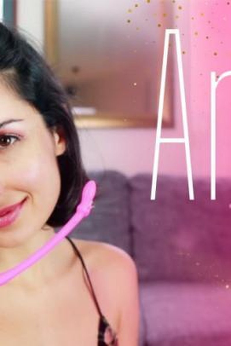 Anal Task - Screenshot 1 of 4 - Anal