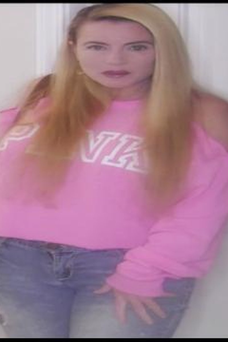 Bathroom Quickie (2020) - Screenshot 1 of 4 - Amateur