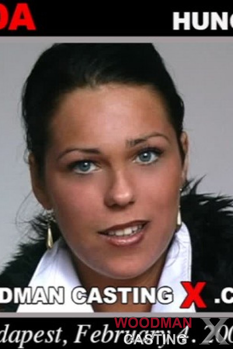 Wanda Casting - Screenshot 1 of 4 - Brown Hair