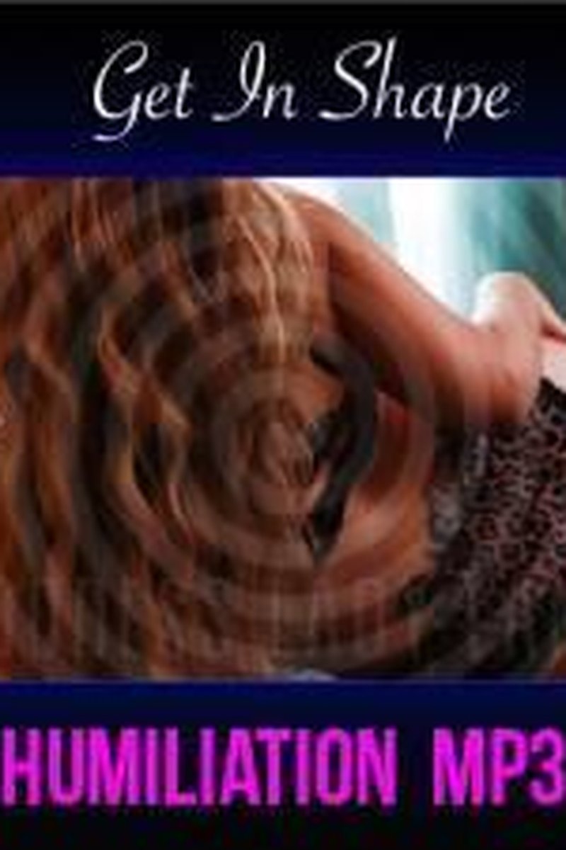 Get Into Shape - Screenshot 1 of 4 - Audio Only