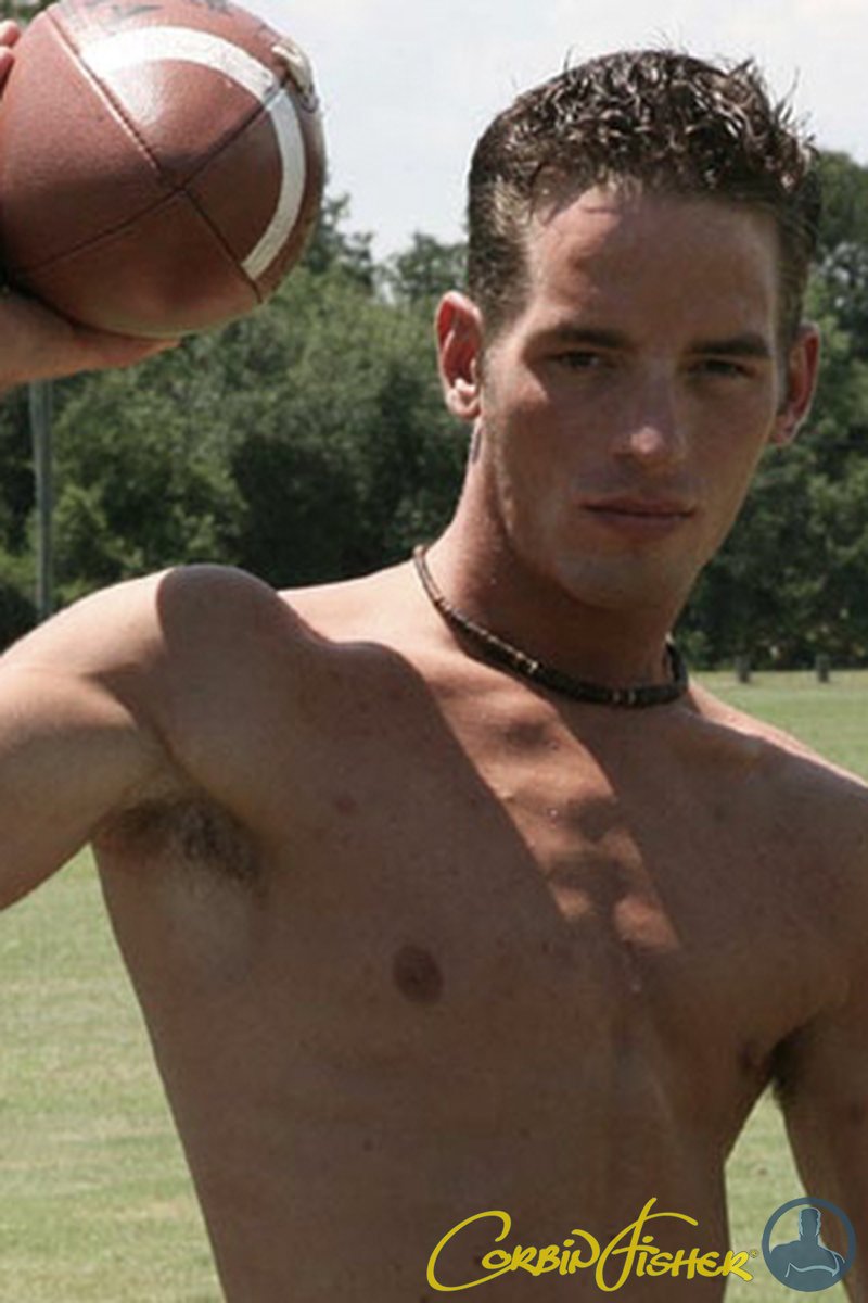 Thomas - Screenshot 1 of 4