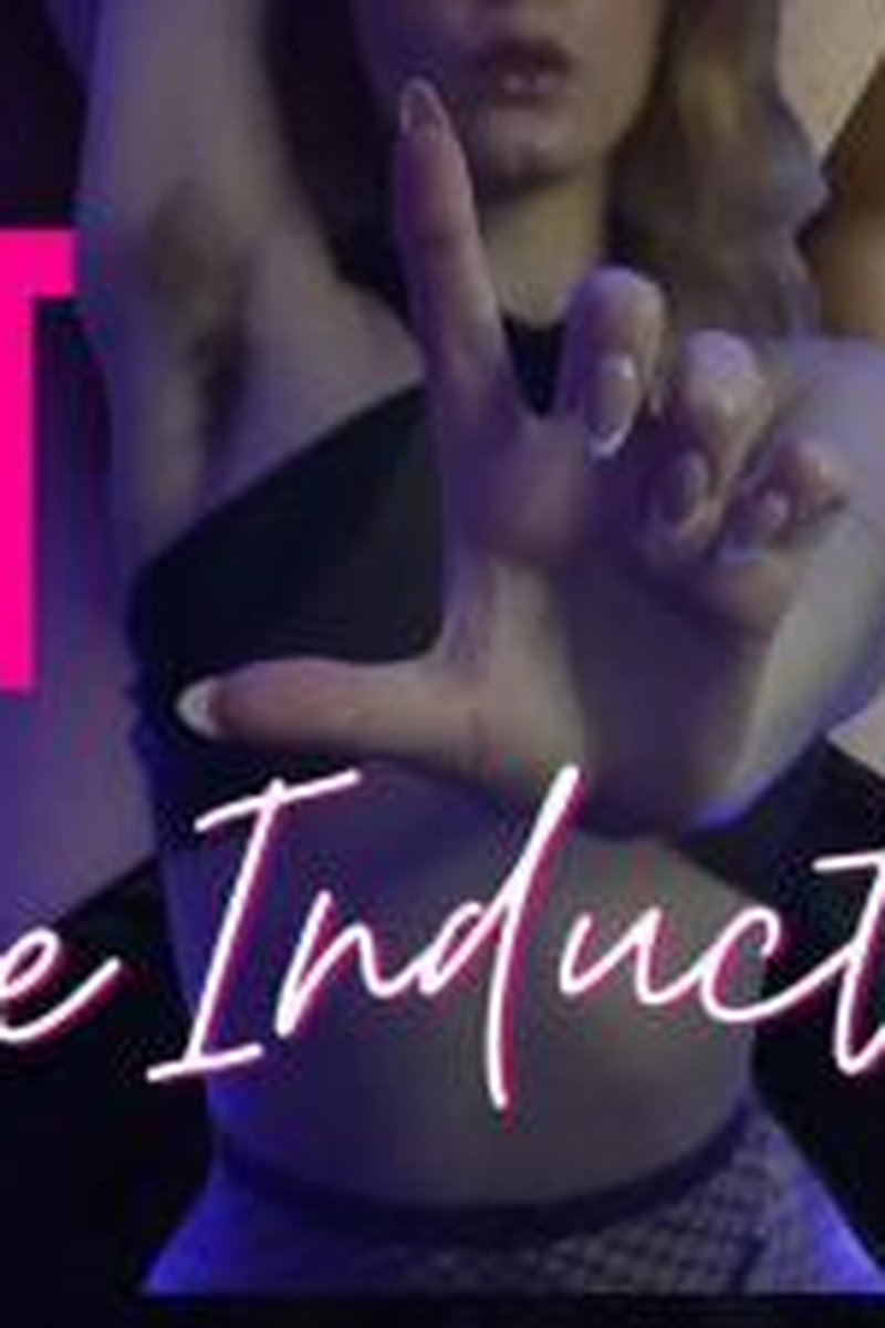 Pit Slave Induction - Screenshot 1 of 4 - Armpit Fetish