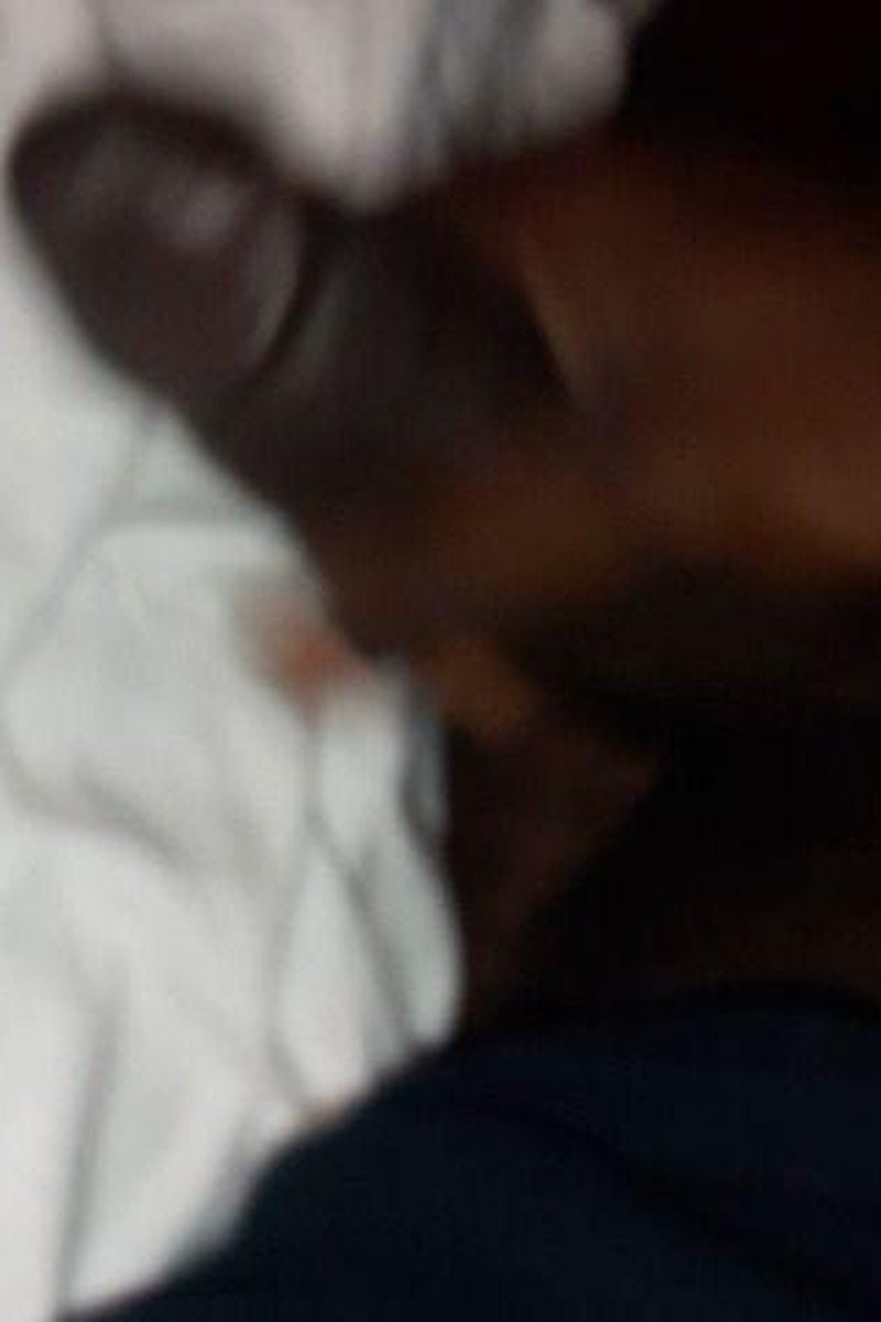 Video Jack-Off - Screenshot 1 of 4 - BBC