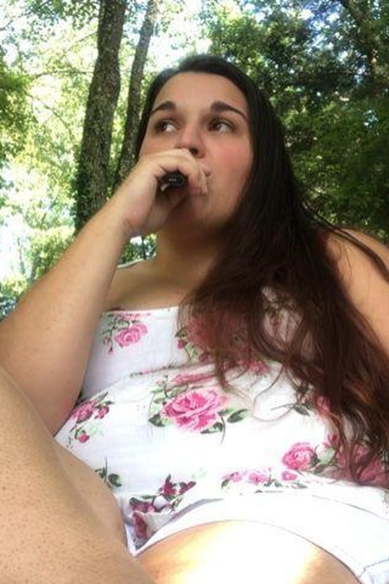 Ignoring You - Screenshot 1 of 4 - BBW