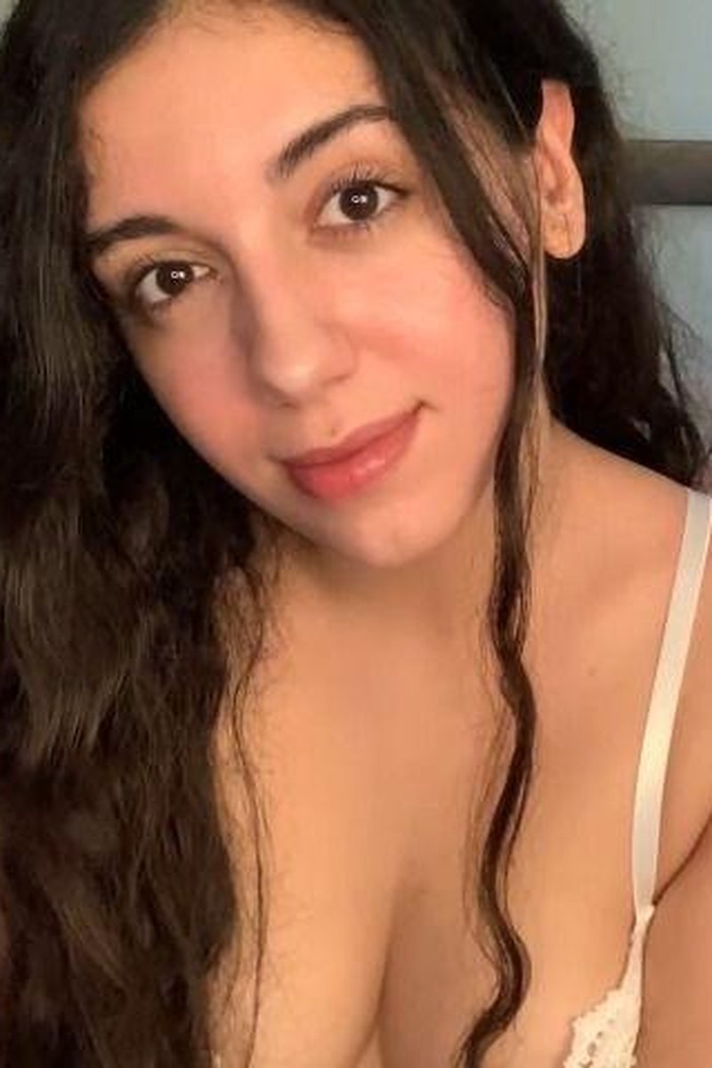 Beta Acceptance - Screenshot 1 of 4 - Domination