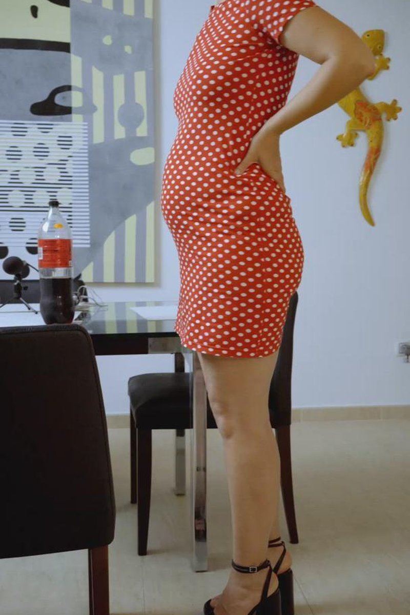 Cola Zero Diet - Screenshot 1 of 4 - Bloated