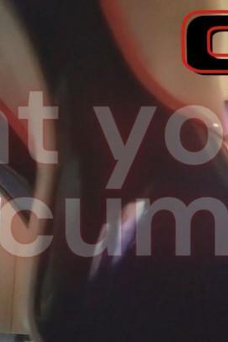 CEI - ******** - Screenshot 1 of 4 - Big Tits