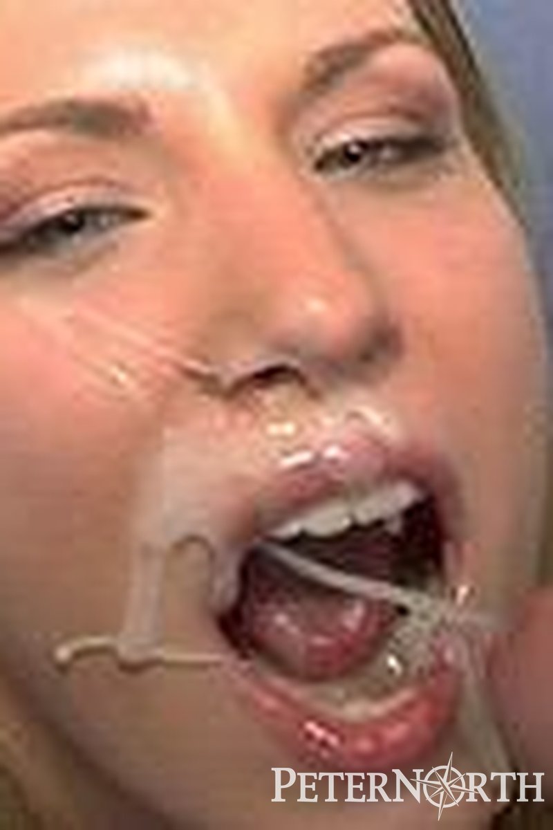 POV #05 - Screenshot 1 of 4 - All Sex
