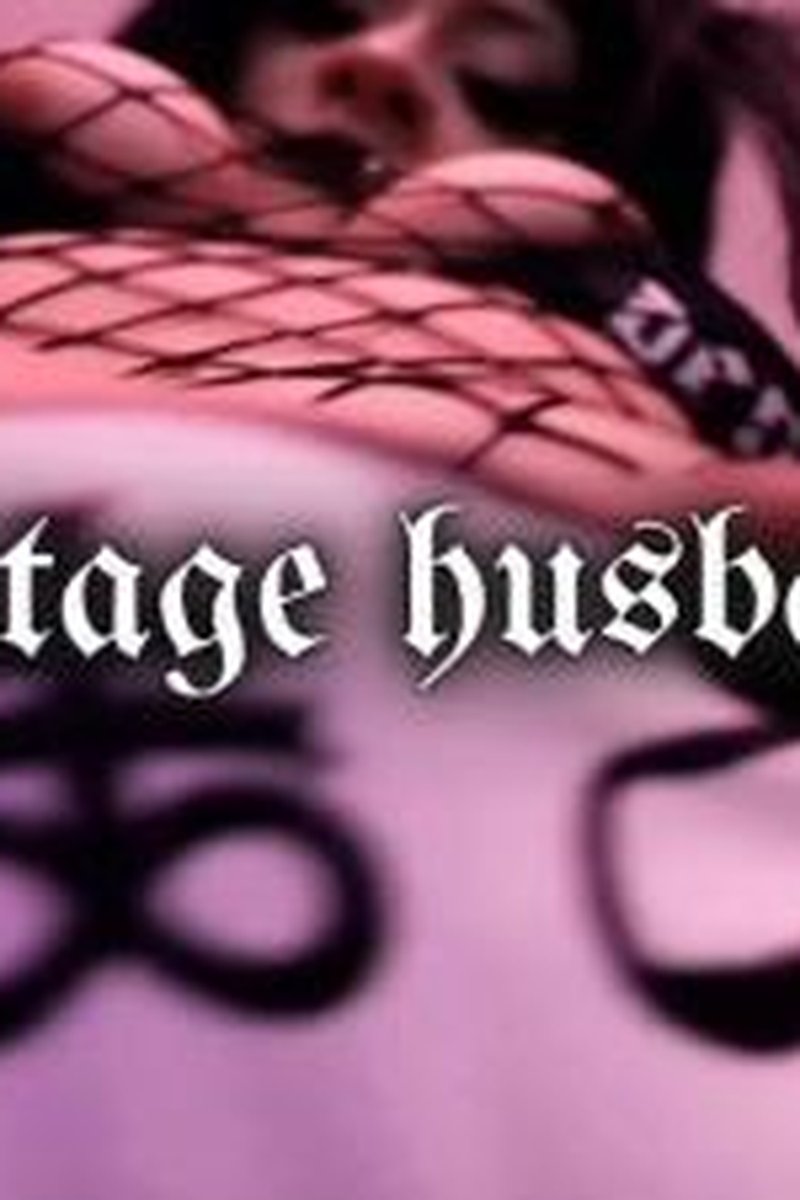 Hostage Husband - Screenshot 1 of 4 - Domination